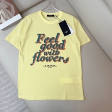 Max Mara T-Shirts